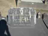 image of grave number 930150